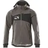 Image de Mascot Veste Shell Accelerate 18001 Outer Lining