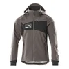 Image de Mascot Veste Shell Accelerate 18001 Outer Lining