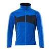 Image de Mascot Polaire Accelerate 18303