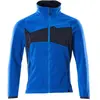Image de Mascot Polaire Accelerate 18303