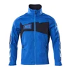 Image de Mascot Veste Accelerate 18509