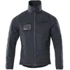 Image de Mascot Veste Softshell Accelerate 18015