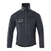 Image de Mascot Veste Softshell Accelerate 18015
