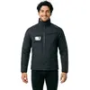 Image de Mascot Veste Softshell Accelerate 18015