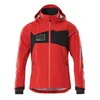 Image de Mascot Veste Shell Accelerate 18001 Outer Lining