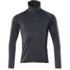 Image de Mascot Sweat à Demi-zip Accelerate 18003