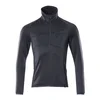 Image de Mascot Sweat à Demi-zip Accelerate 18003