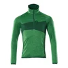 Image de Mascot Sweat à Demi-zip Accelerate 18003