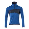 Image de Mascot Sweat à Demi-zip Accelerate 18003