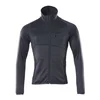 Image de Mascot Sweat-shirt à Zip Accelerate 18103