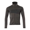 Image de Mascot Sweat-shirt à Zip Accelerate 18103