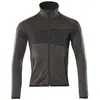 Image de Mascot Sweat-shirt à Zip Accelerate 18103