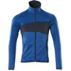 Image de Mascot Sweat-shirt à Zip Accelerate 18103