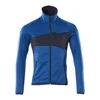 Image de Mascot Sweat-shirt à Zip Accelerate 18103
