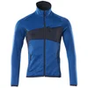 Image de Mascot Sweat-shirt à Zip Accelerate 18103