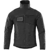 Image de Mascot Veste Softshell Accelerate 18015