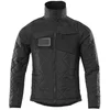 Image de Mascot Veste Softshell Accelerate 18015