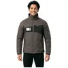Image de Mascot Veste Softshell Accelerate 18015