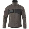 Image de Mascot Veste Softshell Accelerate 18015