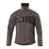Image de Mascot Veste Softshell Accelerate 18015