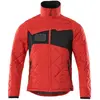 Image de Mascot Veste Softshell Accelerate 18015