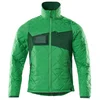 Image de Mascot Veste Softshell Accelerate 18015