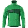 Image de Mascot Veste Softshell Accelerate 18015