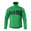 Image de Mascot Veste Softshell Accelerate 18015