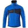 Image de Mascot Veste Softshell Accelerate 18015
