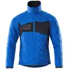 Image de Mascot Veste Softshell Accelerate 18015