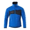 Image de Mascot Veste Softshell Accelerate 18015