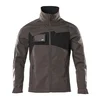 Image de Mascot Veste Accelerate 18509