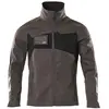 Image de Mascot Veste Accelerate 18509