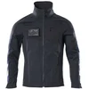 Image de Mascot Veste Accelerate 18509