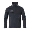 Image de Mascot Veste Accelerate 18509