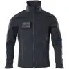 Image de Mascot Veste Accelerate 18509