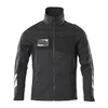 Image de Mascot Veste Accelerate 18509