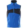 Image de Mascot Gilet Accelerate 18365