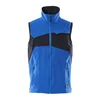 Image de Mascot Gilet Accelerate 18365