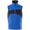 Image de Mascot Gilet Accelerate 18365