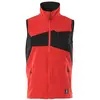 Image de Mascot Gilet Accelerate 18365
