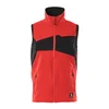 Image de Mascot Gilet Accelerate 18365