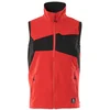 Image de Mascot Gilet Accelerate 18365
