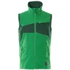 Image de Mascot Gilet Accelerate 18365