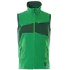 Image de Mascot Gilet Accelerate 18365