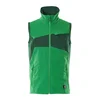 Image de Mascot Gilet Accelerate 18365