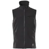 Image de Mascot Gilet Accelerate 18365