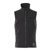 Image de Mascot Gilet Accelerate 18365