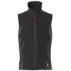 Image de Mascot Gilet Accelerate 18365