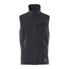 Image de Mascot Gilet Accelerate 18365